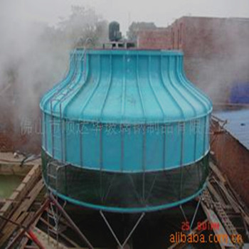 佛山冷却塔 冷却塔厂家排名 冷却设备有限公司