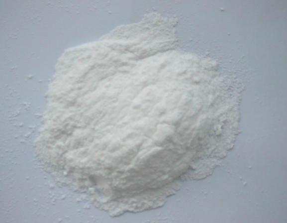 修补砂浆助剂可在分散乳胶粉改善柔性 柔性胶粉图片