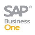 SAP Business One（SAP B1）中小企业ERP管理软件