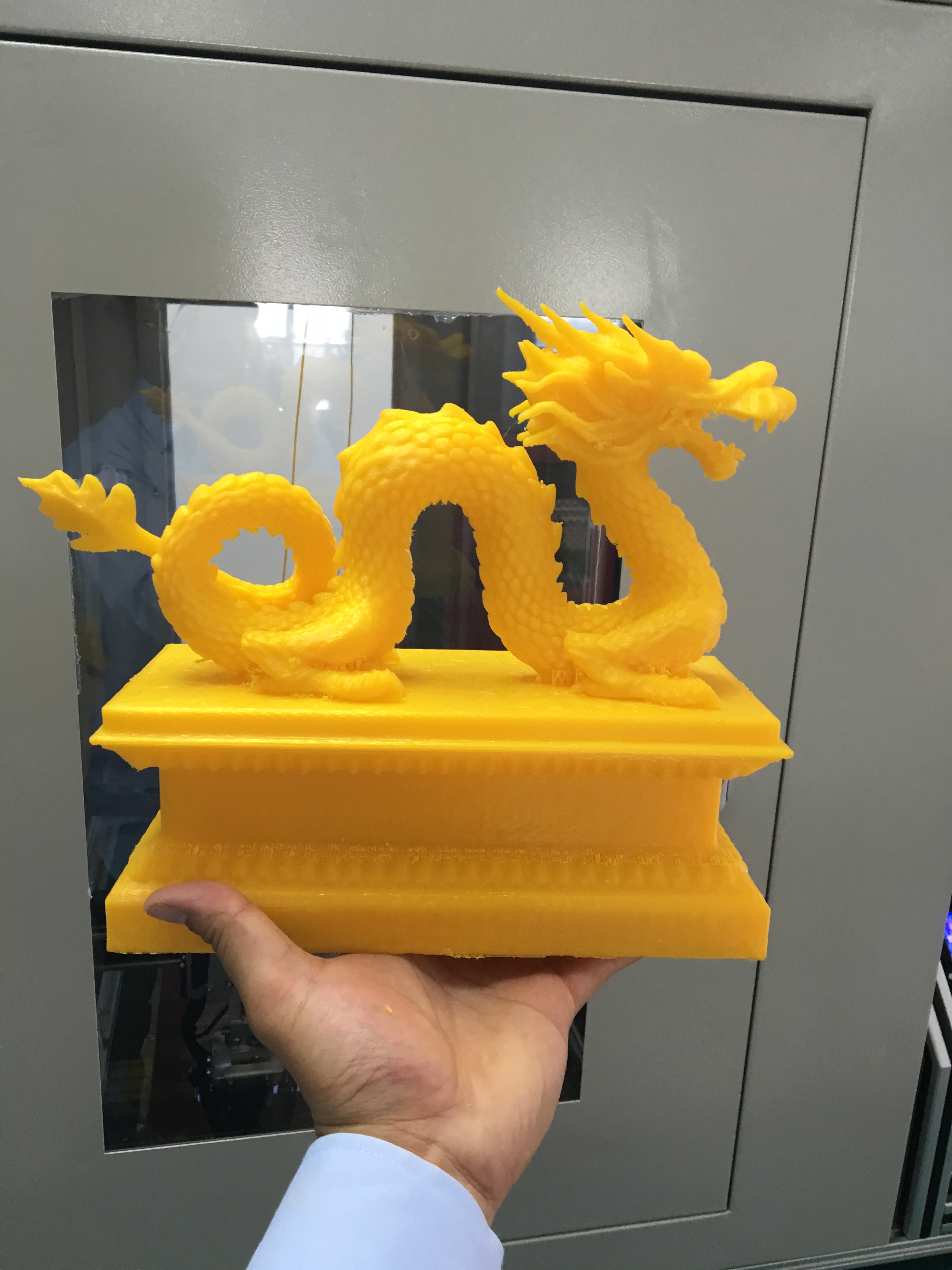 苏州3D打印机 苏州3D打印机高精度