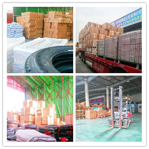 杭州至广东珠海货运公司 杭州至广东珠海货运价格图片