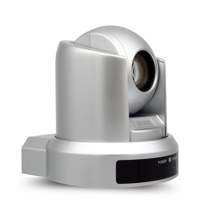 1080P远程会议高清摄像机 定焦广角视频会议 USB接口摄像头 厂家直销