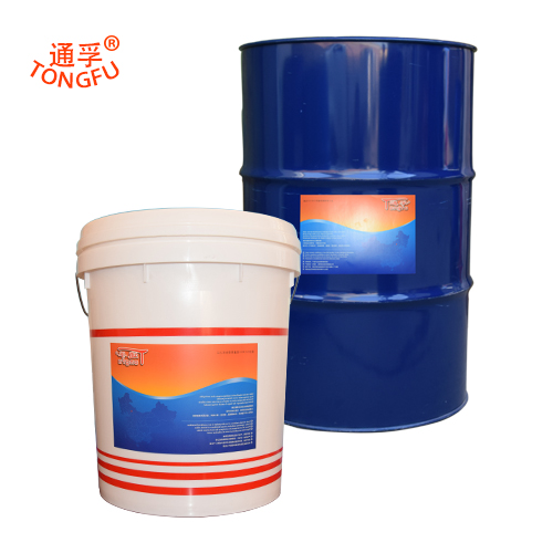 北京通孚厂家直销工业润滑油液压油