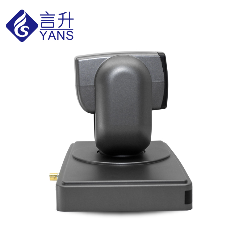 深圳市HDMI会议摄像机厂家HDMI会议摄像机 高清变焦会议摄像头 DVI/SDI终端设备 10倍变焦 厂家直销