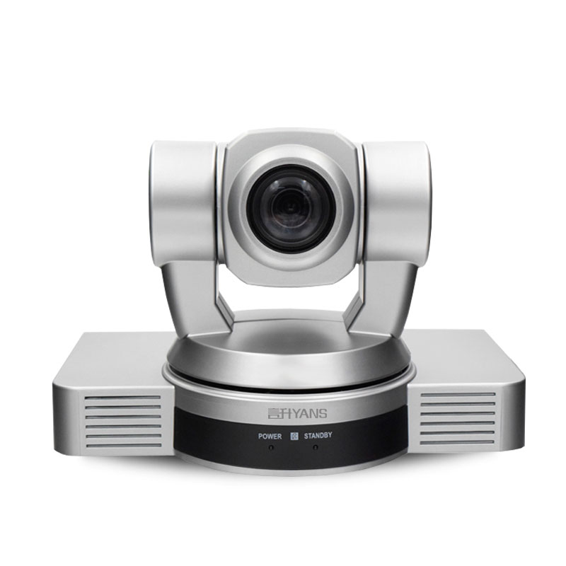 USB视频会议摄像机-网络会议设备