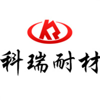 郑州科瑞(集团)耐火材料有限公司自贸区分公司