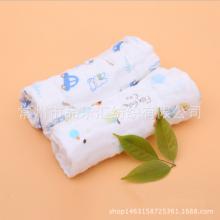 婴儿方巾生产厂家，保定婴儿方巾生产厂家，徐州婴儿方巾生产厂家