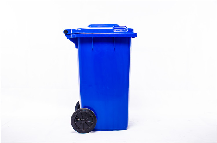 100L塑料垃圾桶100L塑料垃圾桶 塑料垃圾桶价格 塑料环卫垃圾桶 塑料分类垃圾桶 塑料垃圾桶批发 中间脚踏塑料垃圾桶