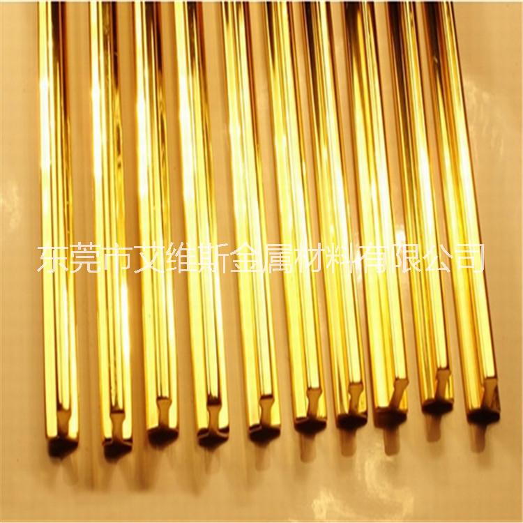 材料名称 C36000黄铜棒 铅黄铜棒现货规格
