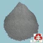 氧化钴_高价回收钴酸锂/钴粉废料值得信赖