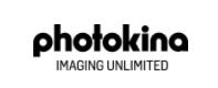 2020年5月德国科隆摄影器材展览会PHOTOKINA