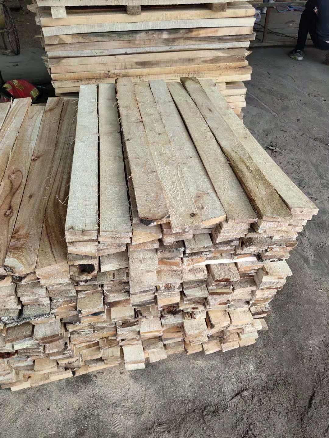 佛山出售木方条 佛山木方条出售 木方条批发价格 木方条厂家图片