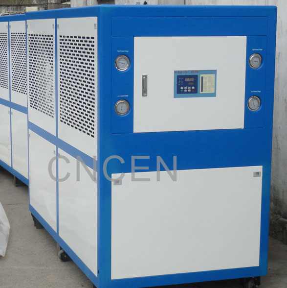 激光冷水机 激光冷水机价格 优质激光冷水机厂家批发 采购