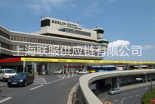 上海机场进口火龙果清关流程图片