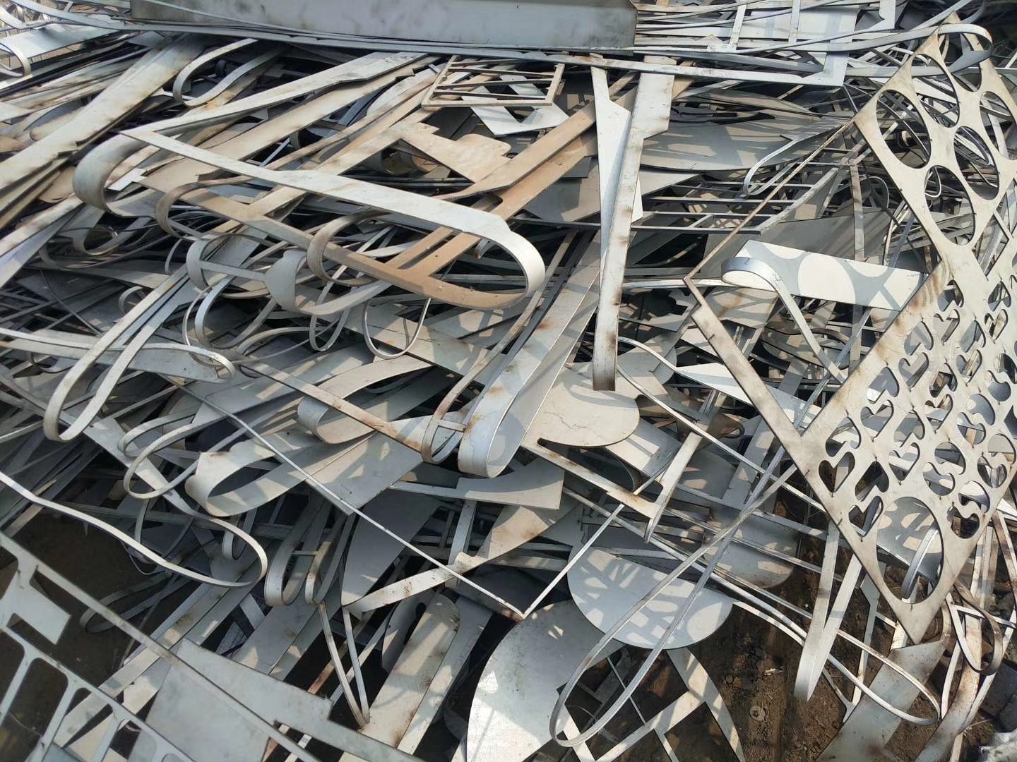 废铝回收  废铝回收公司  高价回收废铝 废铝求购
