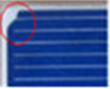 单晶多晶电池片表面缺陷检测系统太阳能电池片表面缺陷检测系统 光伏电池片表面缺陷检测系统 机器视觉表面缺陷检测设备 单晶多晶电池片表面缺陷检测系统