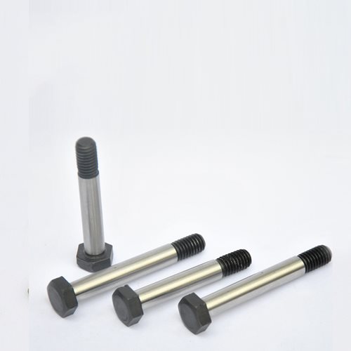 固定器螺丝价格 优质固定器螺丝生产厂家图片