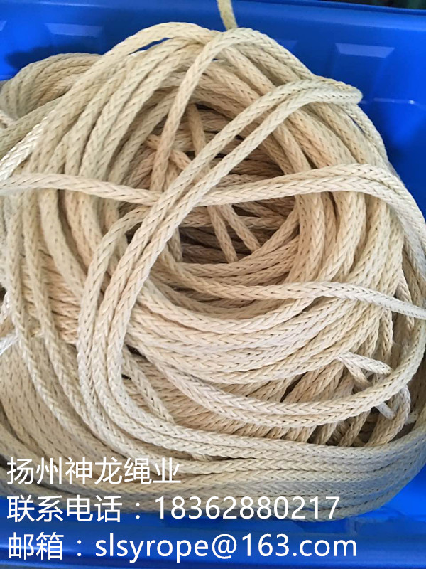 船用缆绳生产厂家，江苏船用缆绳生产厂家，扬州船用缆绳生产厂家，苏州船用缆绳生产厂家