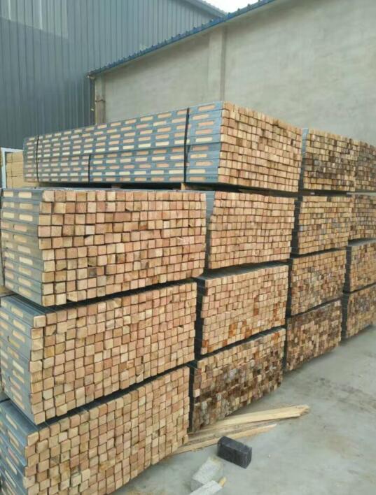 钢包木厂家，河北钢包木生产厂家钢包木厂家，河北钢包木生产厂家
