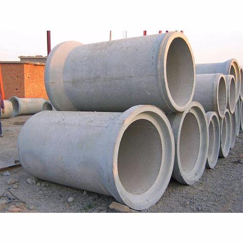 专业生产钢筋混凝土水泥管，青岛专业生产钢筋混凝土水泥管，烟台专业生产钢筋混凝土水泥管图片