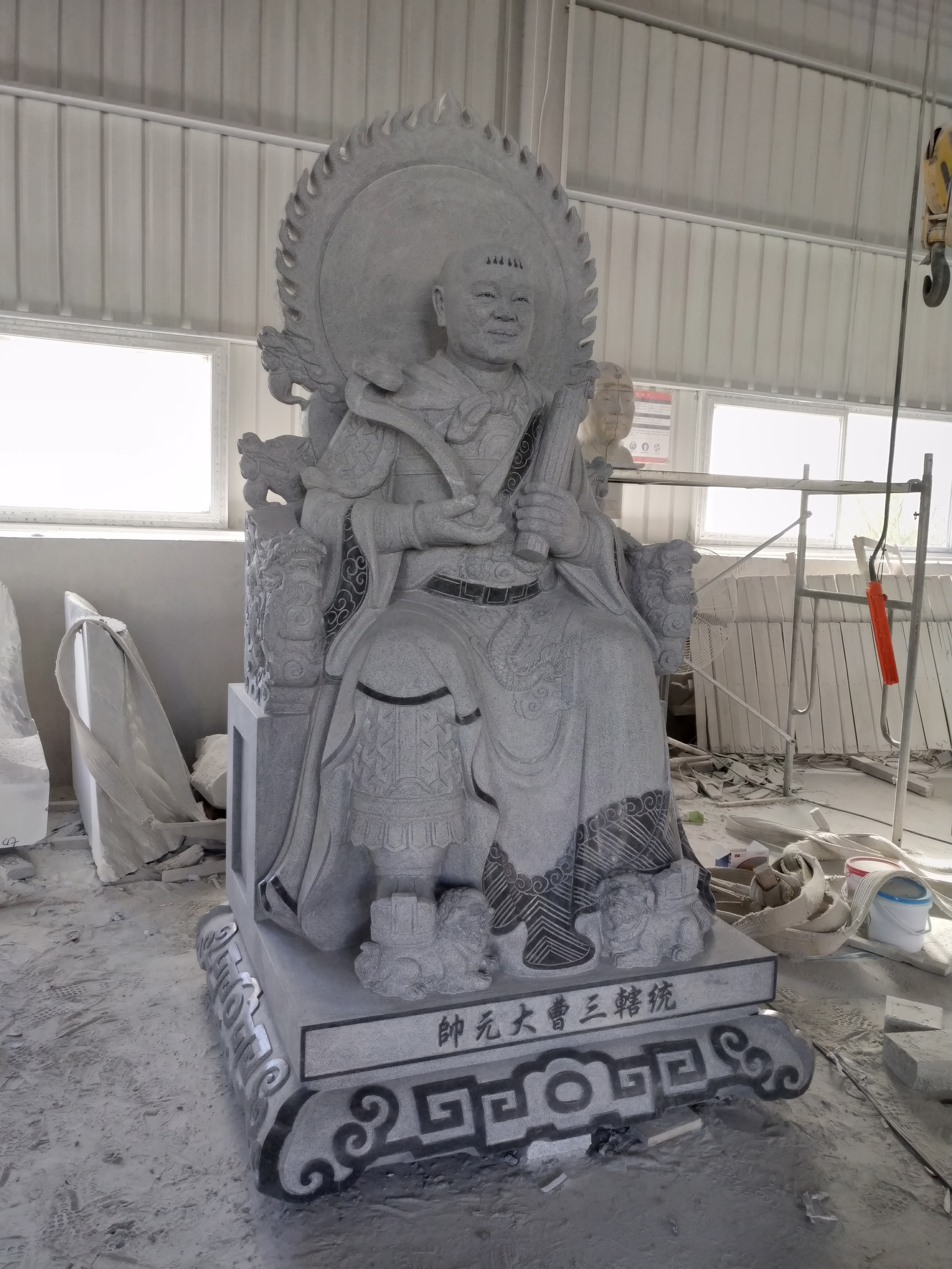 传统人物公司 传统人物雕刻厂家 泉州传统人物雕刻厂家 传统人物雕刻价格 传统人物雕刻