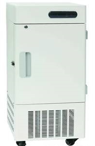厦门市小型超低温储存箱厂家厦门德仪专业生产小型超低温储存箱价格优惠