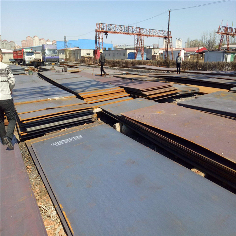 40cr钢板厂家湖南40cr钢板厂家 40cr钢板现货 40cr钢板价格