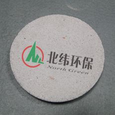 萍乡市微孔陶瓷过滤板厂家微孔陶瓷过滤板 陶瓷过滤板-北纬环保 厂家供应微孔陶瓷过滤板