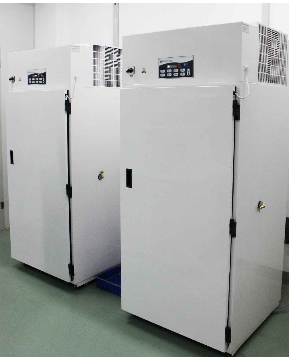 光照培养箱厂家请找厦门德仪专业生产供应气候光照培养箱、低温光照培养箱价格优惠，