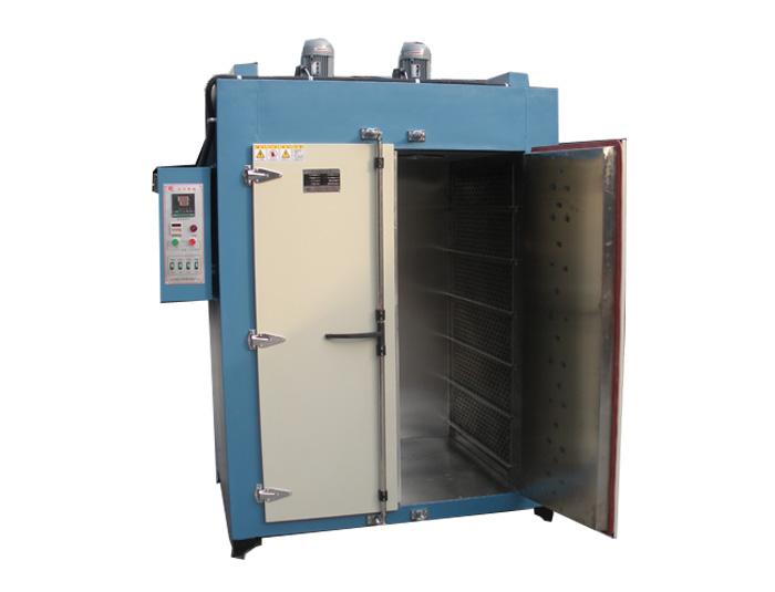 江苏工业烤箱厂家价格-高温工业烤箱供应商质量保证