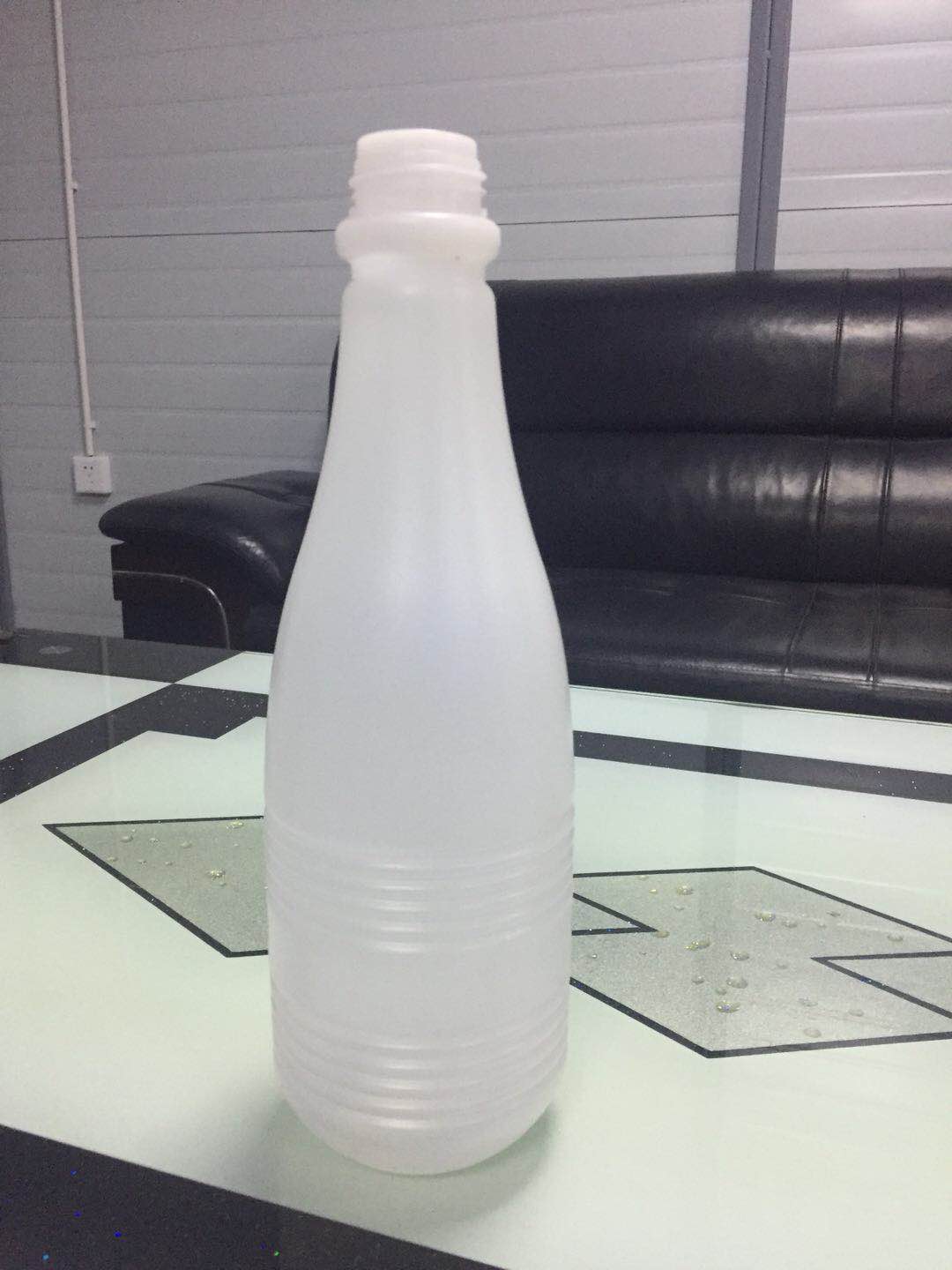椰奶瓶 厂家直销椰奶瓶 椰奶瓶价格 椰奶瓶批发图片