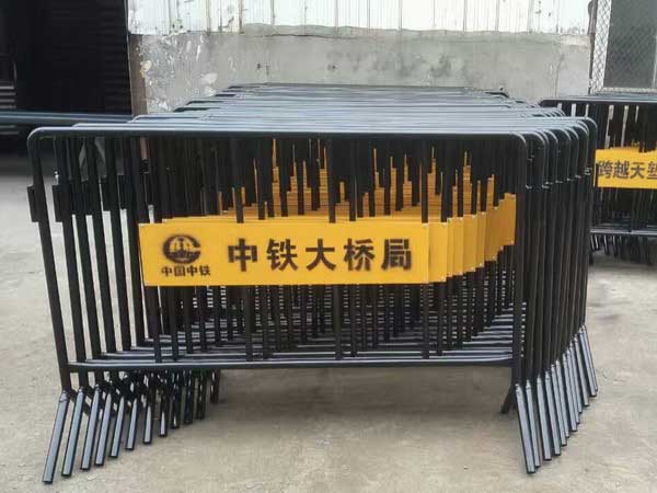 武汉围墙护栏厂家报价，围墙护栏批发，围墙护栏供应商