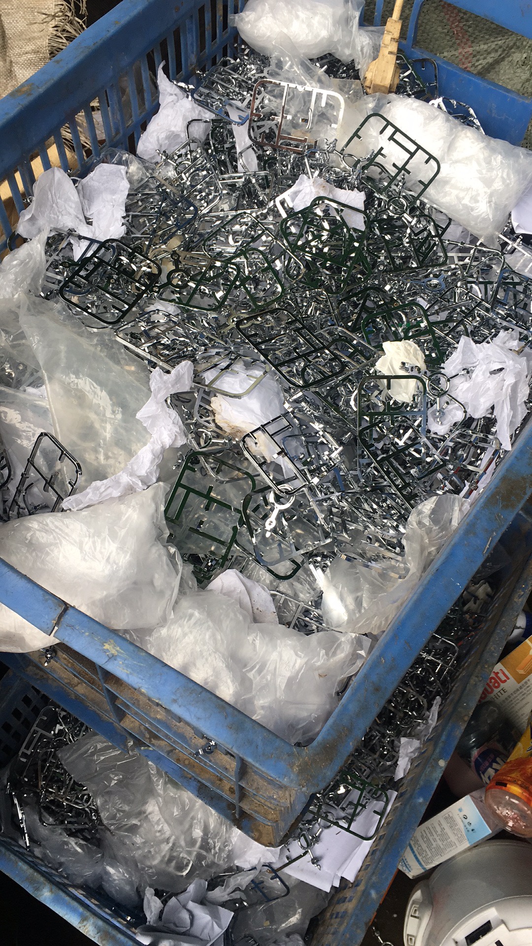 塑料 回收塑料 惠州回收塑料厂家 深圳回收塑料厂家 东莞回收塑料厂家 回收塑料价格
