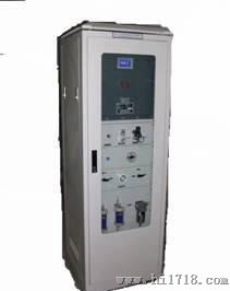 煤气分析在线监测系统TR-9200西安聚能仪器有限公司图片