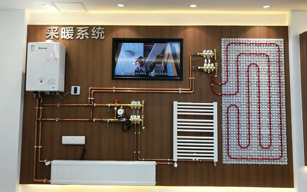 上海恒温恒湿中央空调安装维保服务咨询互缘图片