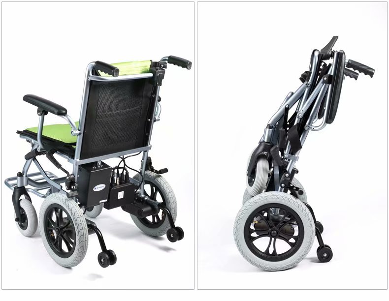 郑州市郑州轮椅专卖郑州轮椅大世界厂家郑州轮椅专卖郑州轮椅大世界