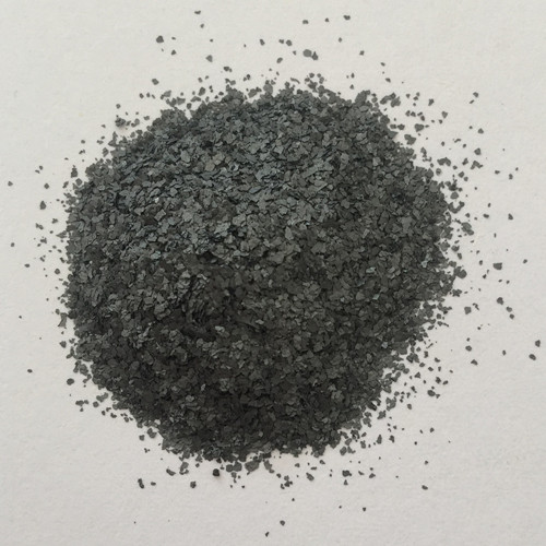热熔焊接专用氧化铜片  87含量  目数可定制  品牌康普汇维图片