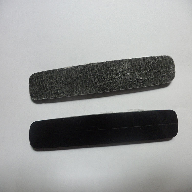 生产硅胶垫 3M背胶硅胶垫生产硅胶垫 3M背胶硅胶垫 防震硅胶垫 防滑硅胶垫 硅胶条