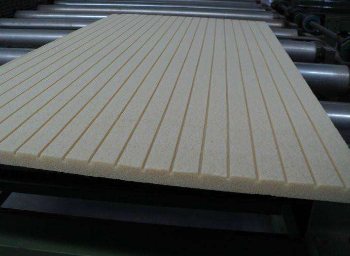 郑州市许昌市挤塑板，地暖板，保温板厂家许昌市挤塑板，地暖板，保温板价格。