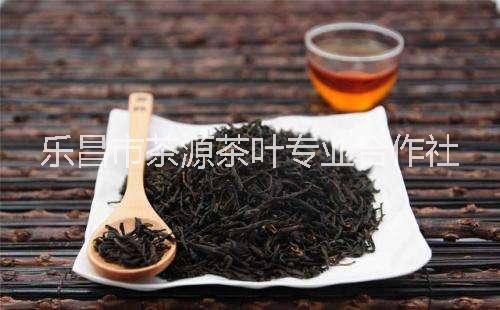 广东红茶价格 红茶种类 红茶作用广东红茶价格 红茶种类 红茶作用