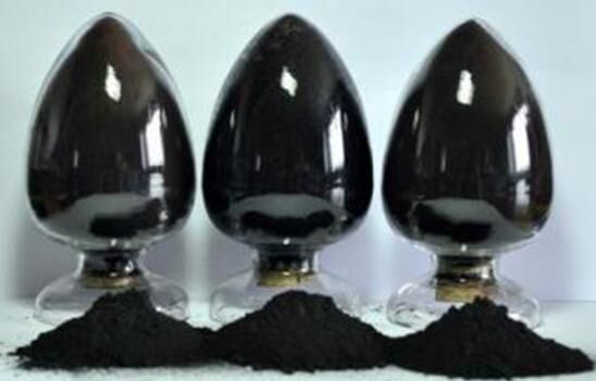 导电黑粒用炭黑导电胶专用导电炭黑