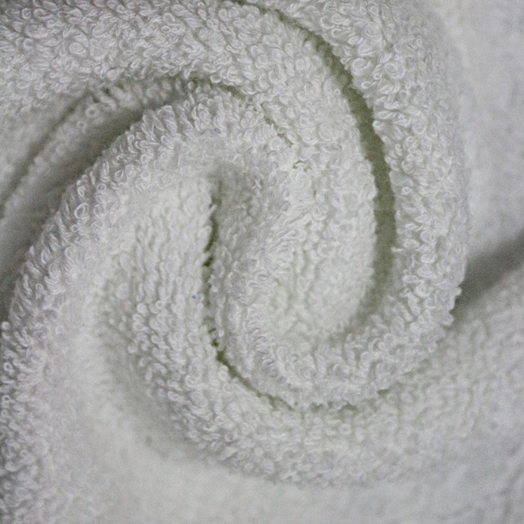 广告促销礼品毛巾隆利厂家直销 定制企业LOGO 在线洗衣软件专用广告促销礼品毛巾
