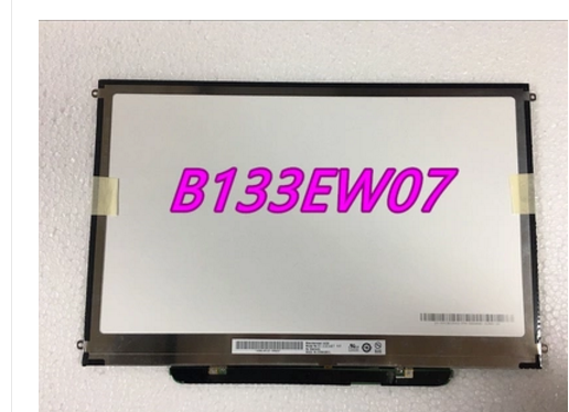 LP097X02-SLEA LP097X02-SL02 BF097XN02液晶屏ipad
