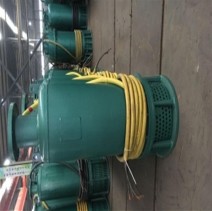 矿山用泵生产厂家 BQS WQB FQW 风动涡轮泵 风动涡轮泵报价 风动涡轮泵价格 风动涡轮泵供应商 风动涡轮泵批发图片