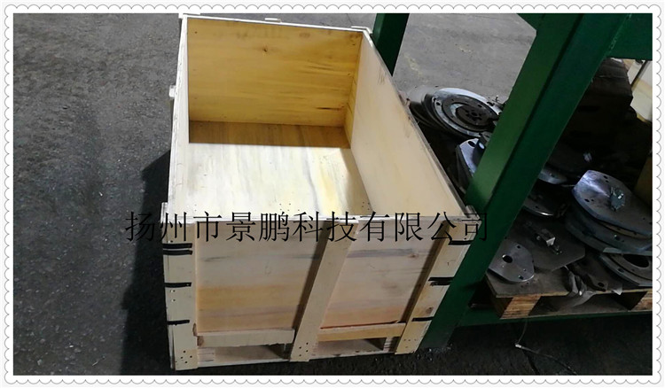 扬州出口木箱扬州出口木箱-扬州木箱厂-扬州木箱厂家-扬州木箱生产-扬州木箱图片