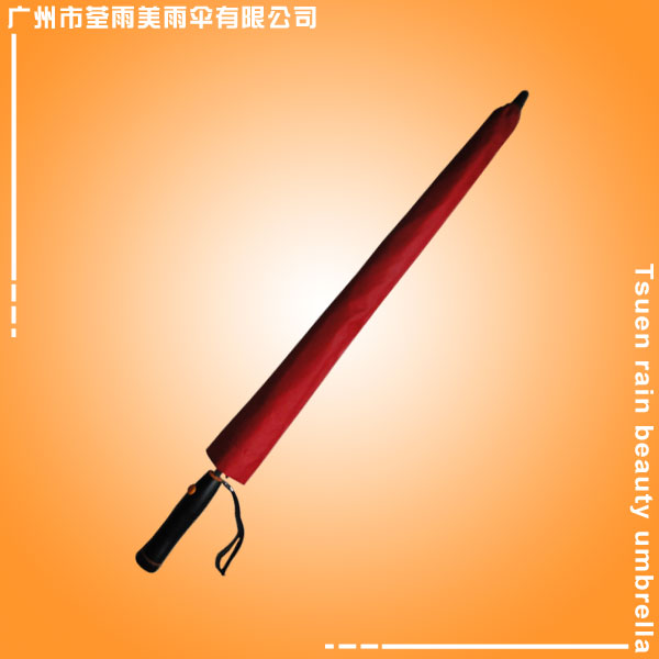 广州市杰锋工程雨伞厂家雨伞厂 定制-杰锋工程雨伞 直杆伞 风扇雨伞 广告雨伞