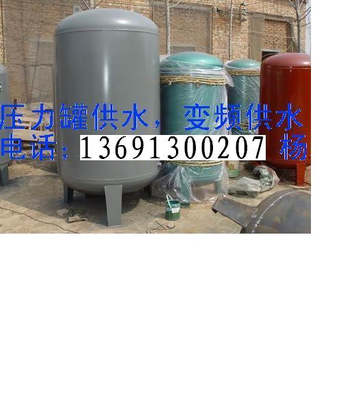 北京净水处理设备图片