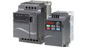 天津市MS300系列精巧标准型矢量控制厂家MS300系列精巧标准型矢量控制