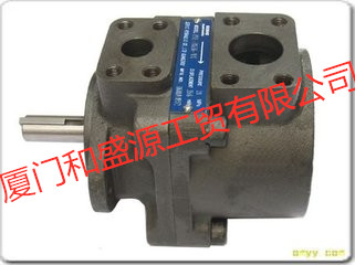 ATOS阿托斯油泵柱塞泵PVT-206/35 阿托斯液压泵图片