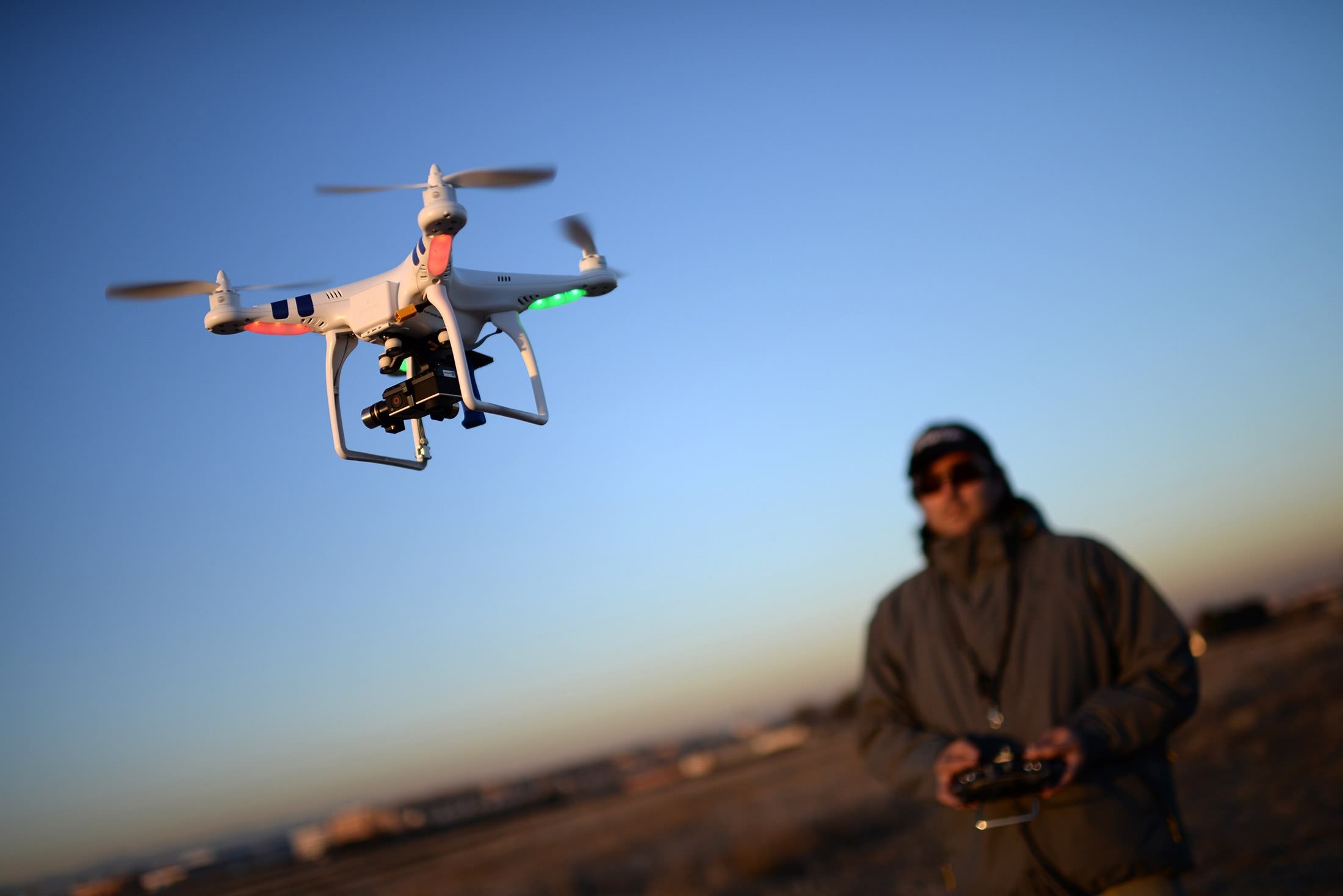 无人机航拍服务 活动航拍服务图片